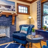 The Butler House B&B – Affordable Bed and Breakfast in Niagara Falls