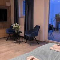 Hotel Falken – Affordable hotel in Hechingen