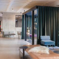 EmiLu Design Hotel – Affordable hotel in Stuttgart