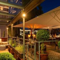 Bachofer – Affordable hotel in Waiblingen