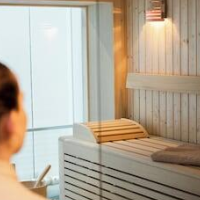 Das Kaya Hotel I Stuttgart Airport Messe – Affordable hotel in Filderstadt