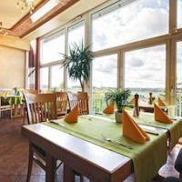 Hotel Bauer Großbettlingen – Affordable hotel in Grossbettlingen