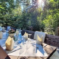 Speidel's Brau Manufaktur – Affordable hotel in Hohenstein
