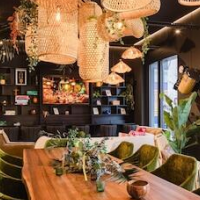Rioca Stuttgart Posto 6 – Affordable hotel in Stuttgart