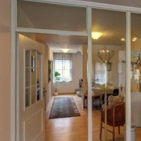 Hotel Reinhardtshof Garni – Affordable hotel in Wolfschlugen