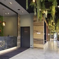 RiKu HOTEL Reutlingen – Affordable hotel in Reutlingen