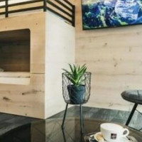 Hotel Koch – Affordable hotel in Bad Liebenzell