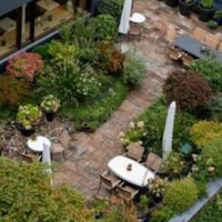 Kronenhotel Stuttgart – Affordable hotel in Stuttgart