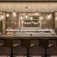 Premier Inn Stuttgart Zuffenhausen – Affordable hotel in Stuttgart