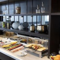 Hotel Schwanen Köngen – Affordable hotel in Kongen