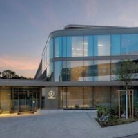 Das Affalterbach, Stuttgart, Autograph Collection – Affordable hotel in Affalterbach