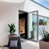 Welcome Hotel Neckarsulm – Affordable hotel in Neckarsulm