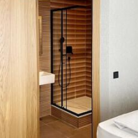 DORMERO Hotel Reutlingen – Affordable hotel in Reutlingen