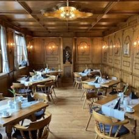 Hotel Württemberger Hof – Affordable hotel in Reutlingen