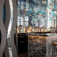 Motel One Stuttgart-Bad Cannstatt – Affordable hotel in Stuttgart