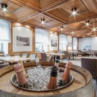 Schlosshotel Monrepos – Affordable hotel in Ludwigsburg