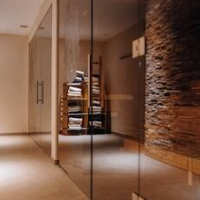 Hotel & Restaurant Goldener Pflug – Affordable hotel in Ludwigsburg