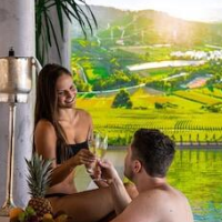Hotel Adler Asperg – Affordable hotel in Asperg