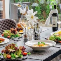 PLAZA Residence Stuttgart-Ditzingen – Affordable hotel in Ditzingen