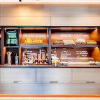 B&B Hotel Stuttgart-Zuffenhausen – Affordable hotel in Stuttgart