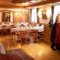 Hotel Ochsen – Affordable hotel in Stuttgart