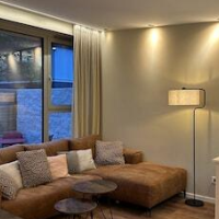 FIDSCHIS Apartment + Hotel – Affordable hotel in Nuertingen