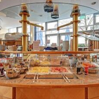 Hotel Schwanen Stuttgart-Airport Messe – Affordable hotel in Filderstadt