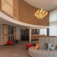 Holiday Inn Express Heilbronn by IHG – Affordable hotel in Heilbronn