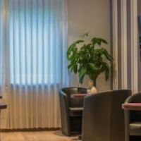 Hotel am Wasen – Affordable hotel in Freiberg am Neckar