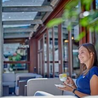 Ringhotel Hasen Herrenberg – Affordable hotel in Herrenberg