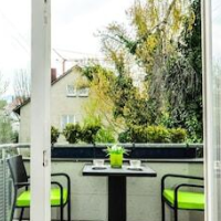 Hotel Garni Superior – Affordable hotel in Metzingen