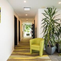  B&B Outlet Hotel – Metzingen – Bad Urach - Free Parking – Affordable hotel in Dettingen an der Erms