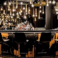 Motel One Stuttgart-Mitte – Affordable hotel in Stuttgart