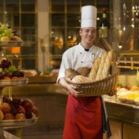 Maritim Hotel Stuttgart – Affordable hotel in Stuttgart