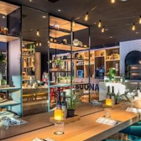 Park Inn by Radisson Stuttgart – Affordable hotel in Stuttgart