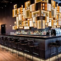 Motel One Stuttgart-Feuerbach – Affordable hotel in Stuttgart