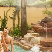 Mirbeau Inn and Spa – Affordable hotel in Skaneateles
