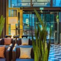 nestor Hotel Stuttgart-Ludwigsburg – Affordable hotel in Ludwigsburg