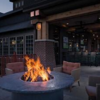 The Craftsman Inn & Suites – Affordable hotel in Fayetteville