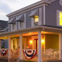 Skaneateles Boutique Hotel – Affordable hotel in Skaneateles