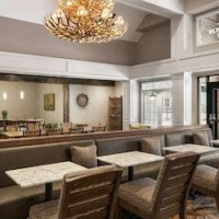Homewood Suites by Hilton Syracuse/Liverpool – Affordable hotel in Liverpool