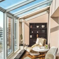 Le Méridien Stuttgart – Affordable hotel in Stuttgart