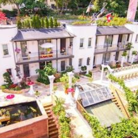 Zur Weinsteige – Affordable hotel in Stuttgart