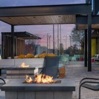 Home2 Suites By Hilton Syracuse Liverpool Airport Area – Affordable hotel in Liverpool
