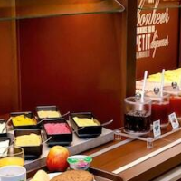 B&B Hotel Stuttgart-Vaihingen – Affordable hotel in Stuttgart
