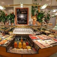 Hotel Unger – Affordable hotel in Stuttgart