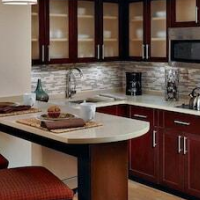 Staybridge Suites Liverpool Syracuse by IHG – Affordable hotel in Liverpool