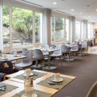 Hotel Vetter – Affordable hotel in Nuertingen