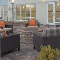 TownePlace Suites by Marriott Syracuse Liverpool – Affordable hotel in Liverpool