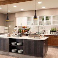 Homewood Suites by Hilton Syracuse - Carrier Circle – Affordable hotel in East Syracuse